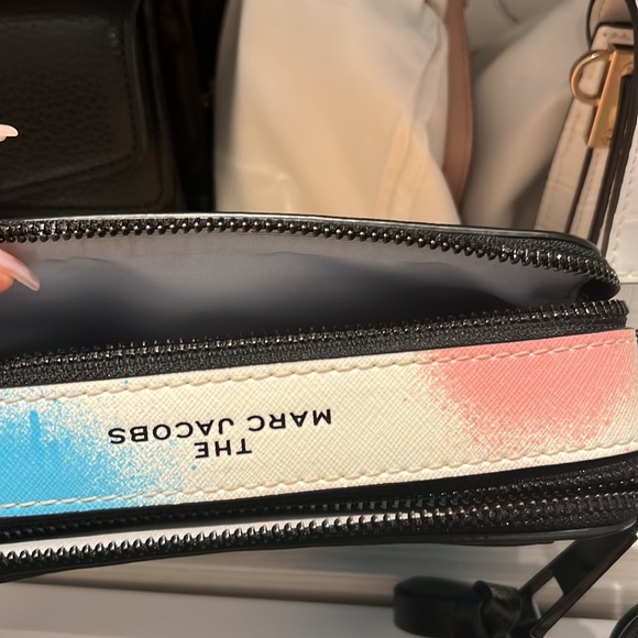 Limited edition Bag - Picture 6 of 7